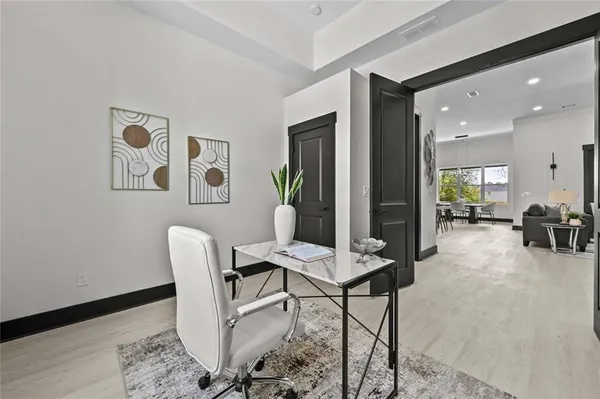 $485,000 | 6183 Redan Road, Lithonia, GA 30058