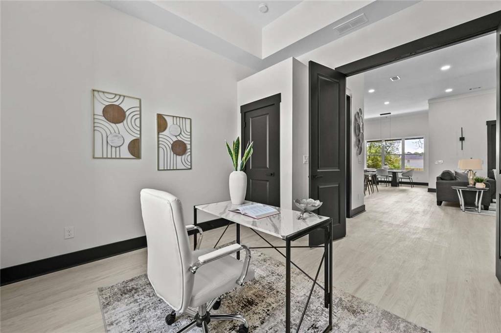 6183 Redan Road Lithonia, GA 30058 - Photo 20 of 40