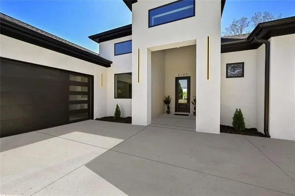 $485,000 | 6183 Redan Road, Lithonia, GA 30058