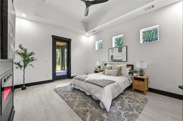 $485,000 | 6183 Redan Road, Lithonia, GA 30058