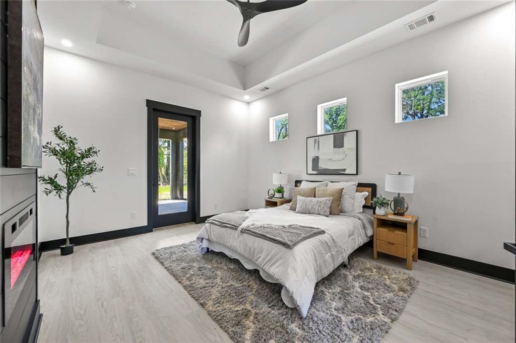 6183 Redan Road Lithonia, GA 30058 - Photo 21 of 40