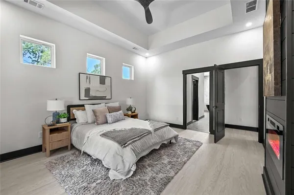 $485,000 | 6183 Redan Road, Lithonia, GA 30058