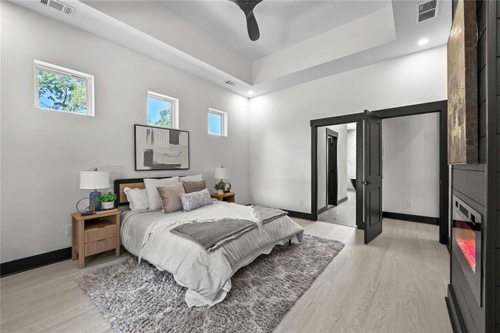 6183 Redan Road Lithonia, GA 30058 - Photo 22 of 40