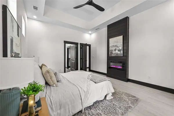 $485,000 | 6183 Redan Road, Lithonia, GA 30058