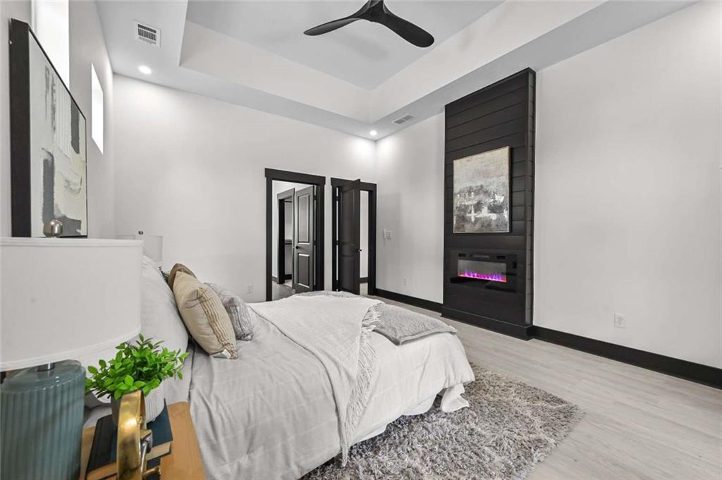 6183 Redan Road Lithonia, GA 30058 - Photo 23 of 40