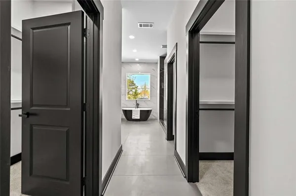 $485,000 | 6183 Redan Road, Lithonia, GA 30058