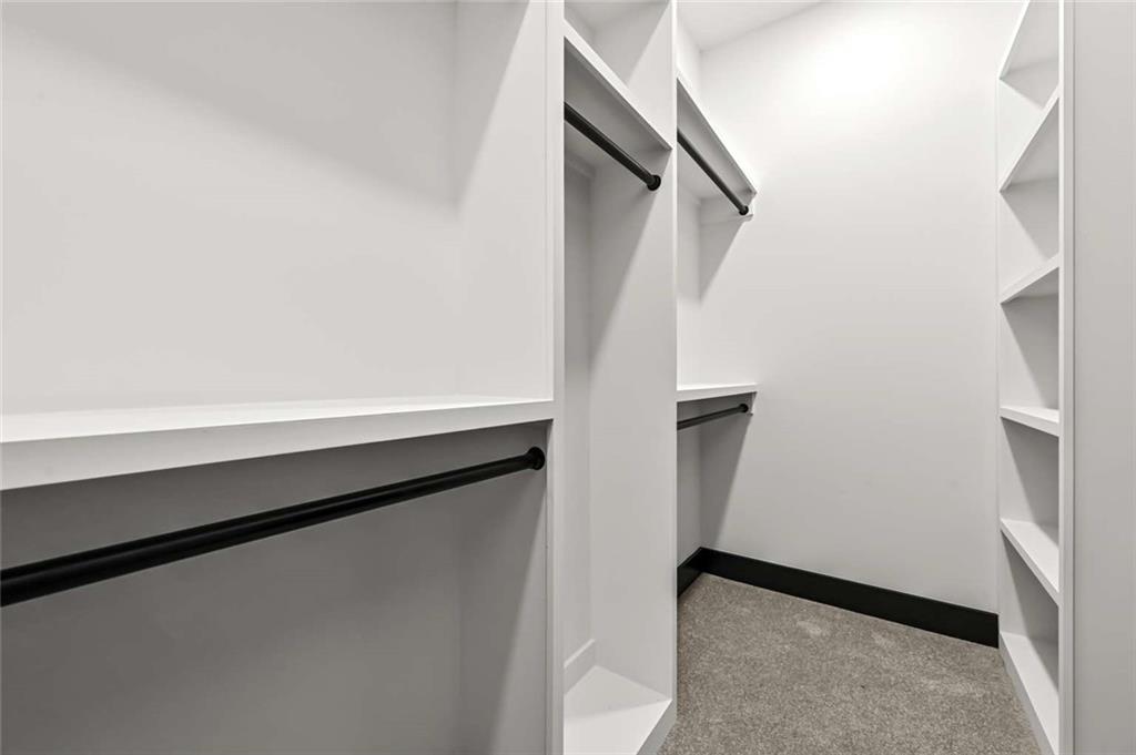 6183 Redan Road Lithonia, GA 30058 - Photo 25 of 40