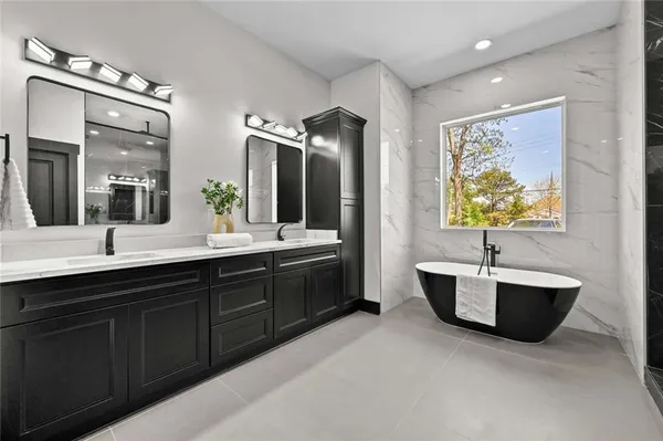 $485,000 | 6183 Redan Road, Lithonia, GA 30058