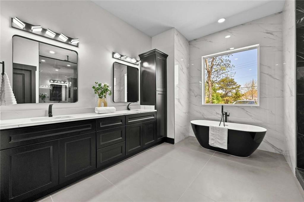 6183 Redan Road Lithonia, GA 30058 - Photo 26 of 40