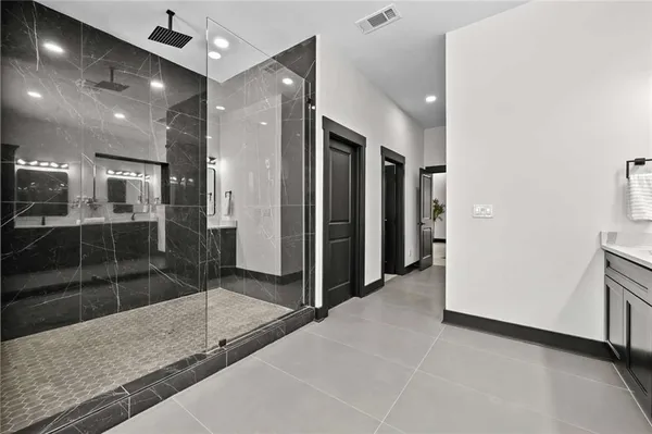 $485,000 | 6183 Redan Road, Lithonia, GA 30058