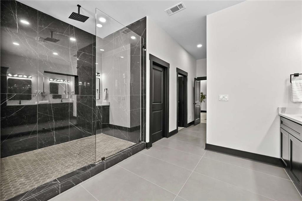 6183 Redan Road Lithonia, GA 30058 - Photo 27 of 40