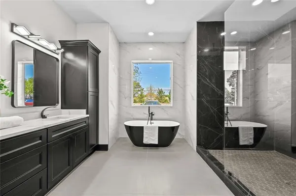 $485,000 | 6183 Redan Road, Lithonia, GA 30058