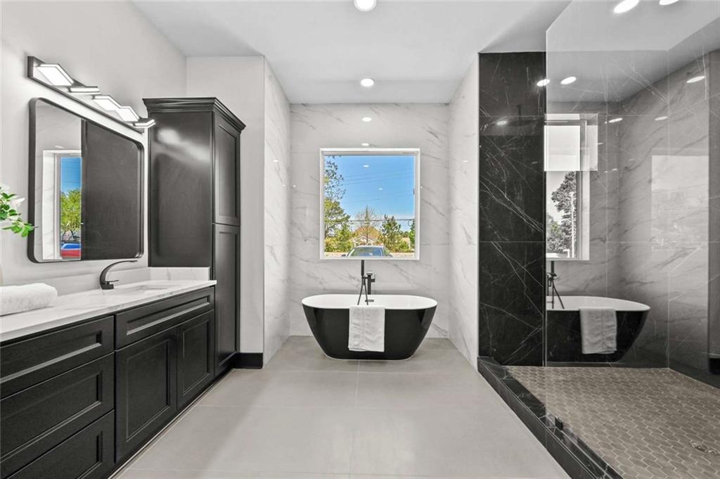 6183 Redan Road Lithonia, GA 30058 - Photo 28 of 40