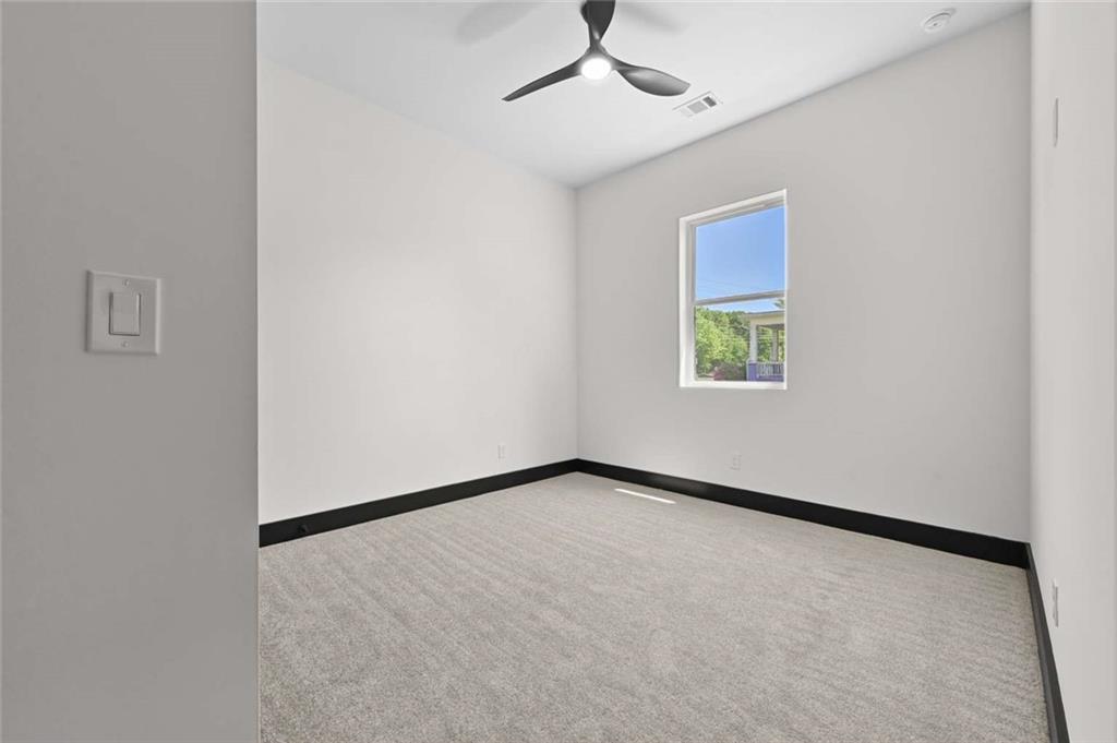 6183 Redan Road Lithonia, GA 30058 - Photo 29 of 40