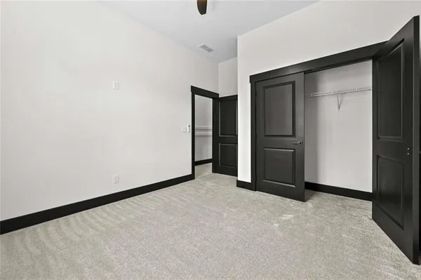 $485,000 | 6183 Redan Road, Lithonia, GA 30058