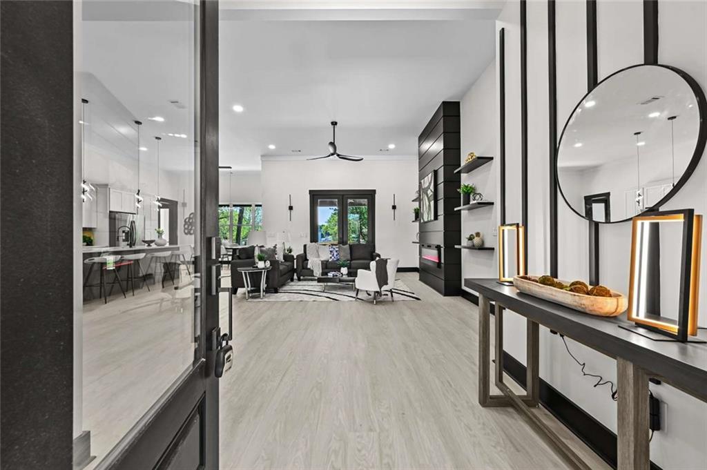 6183 Redan Road Lithonia, GA 30058 - Photo 3 of 40