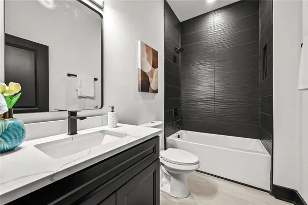 $485,000 | 6183 Redan Road, Lithonia, GA 30058