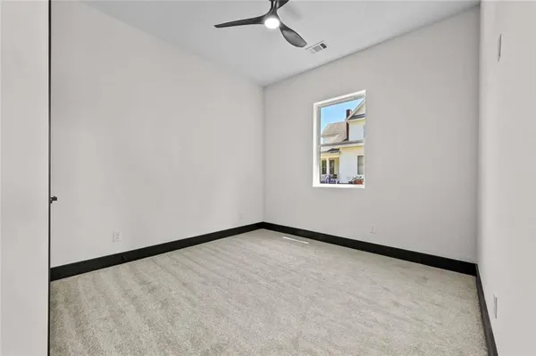 $485,000 | 6183 Redan Road, Lithonia, GA 30058