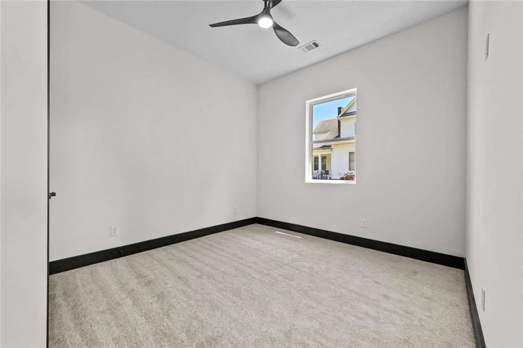 6183 Redan Road Lithonia, GA 30058 - Photo 34 of 40