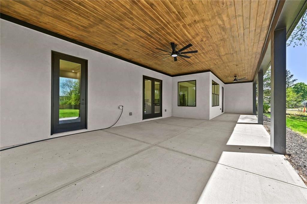 6183 Redan Road Lithonia, GA 30058 - Photo 36 of 40