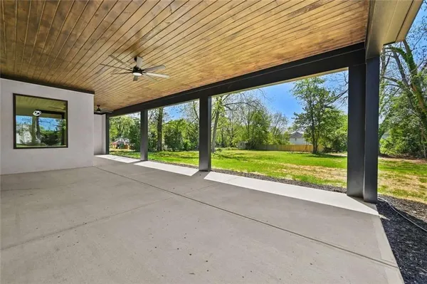 $485,000 | 6183 Redan Road, Lithonia, GA 30058