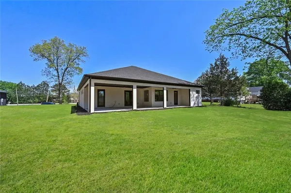 $485,000 | 6183 Redan Road, Lithonia, GA 30058