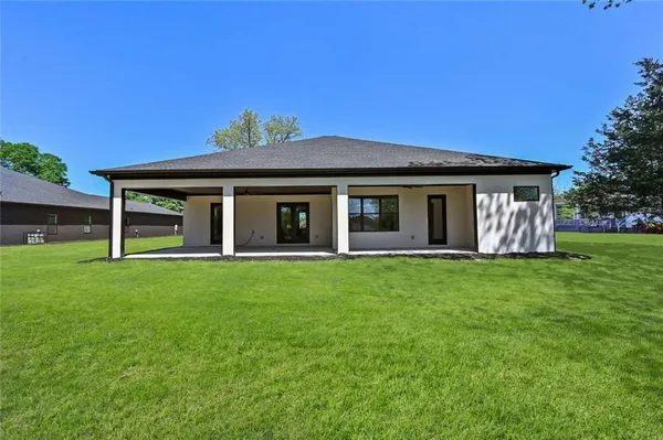 $485,000 | 6183 Redan Road, Lithonia, GA 30058