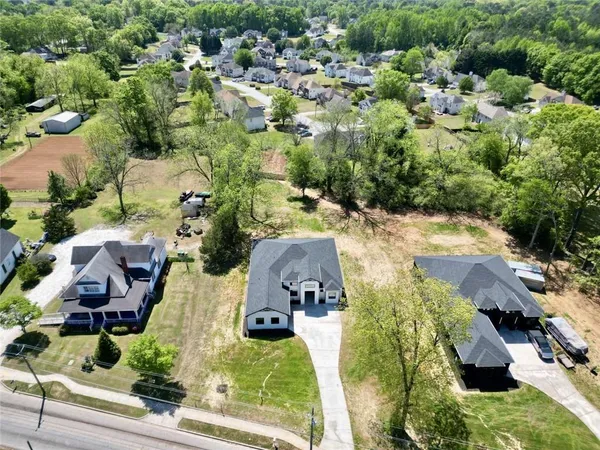 $485,000 | 6183 Redan Road, Lithonia, GA 30058