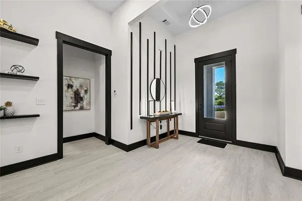 $485,000 | 6183 Redan Road, Lithonia, GA 30058