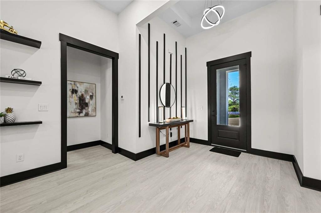 6183 Redan Road Lithonia, GA 30058 - Photo 4 of 40