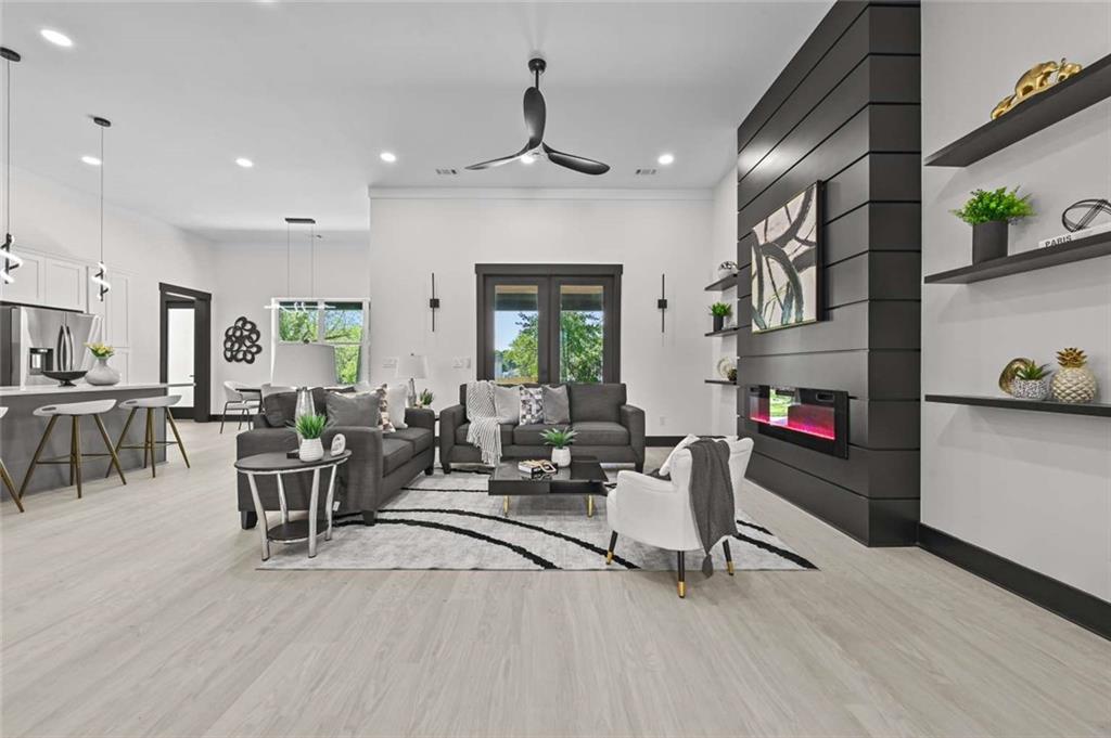 6183 Redan Road Lithonia, GA 30058 - Photo 6 of 40