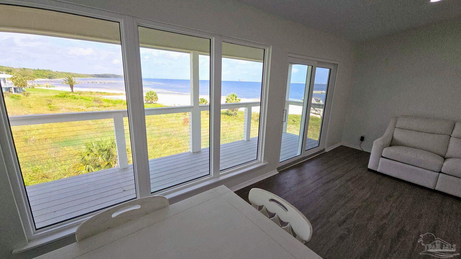 200 Pensacola Beach Road, Unit M5 Gulf Breeze, FL 32561 - Photo 7 of 22