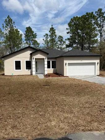 $329,900 | 6991 Southwest 151 Loop, Ocala, FL 34473