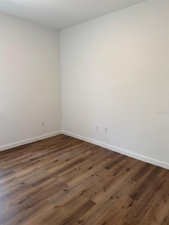 6991 Southwest 151 Loop Ocala, FL 34473 - Photo 11 of 34