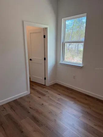 $329,900 | 6991 Southwest 151 Loop, Ocala, FL 34473