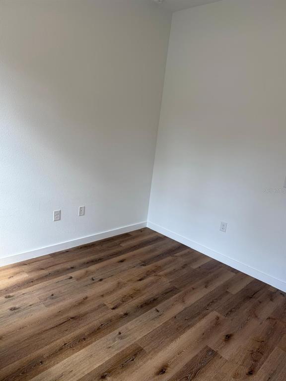 6991 Southwest 151 Loop Ocala, FL 34473 - Photo 13 of 34