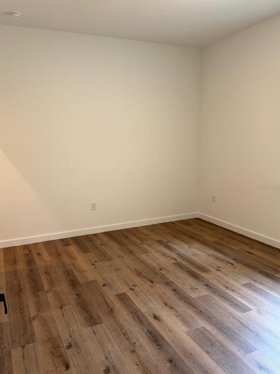 6991 Southwest 151 Loop Ocala, FL 34473 - Photo 14 of 34