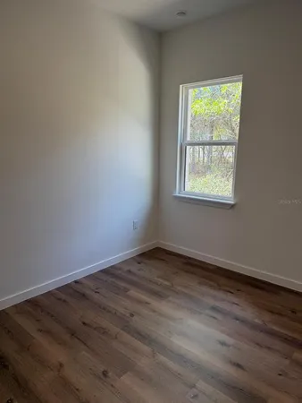 $329,900 | 6991 Southwest 151 Loop, Ocala, FL 34473