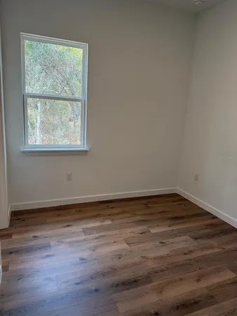 $329,900 | 6991 Southwest 151 Loop, Ocala, FL 34473