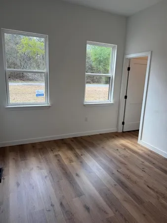 $329,900 | 6991 Southwest 151 Loop, Ocala, FL 34473