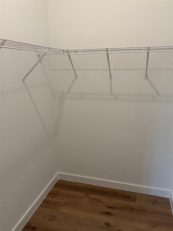 6991 Southwest 151 Loop Ocala, FL 34473 - Photo 19 of 34