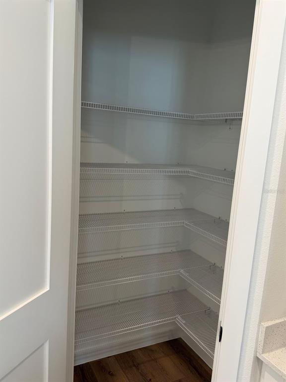 6991 Southwest 151 Loop Ocala, FL 34473 - Photo 20 of 34