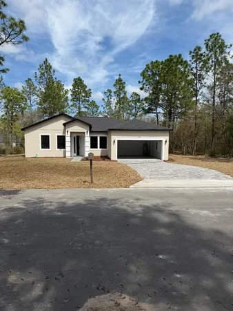 $329,900 | 6991 Southwest 151 Loop, Ocala, FL 34473