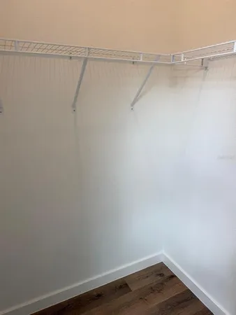 $329,900 | 6991 Southwest 151 Loop, Ocala, FL 34473