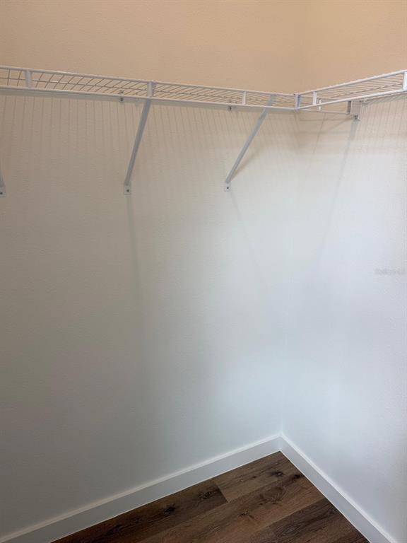 6991 Southwest 151 Loop Ocala, FL 34473 - Photo 21 of 34