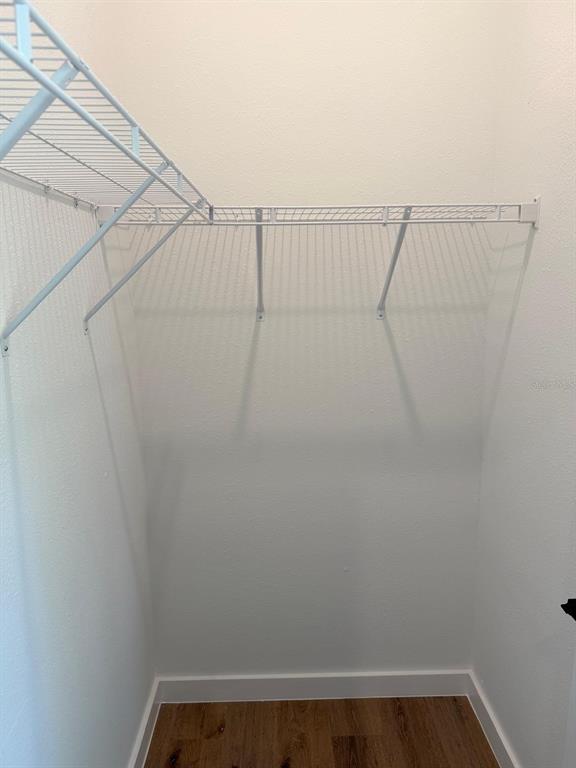 6991 Southwest 151 Loop Ocala, FL 34473 - Photo 22 of 34