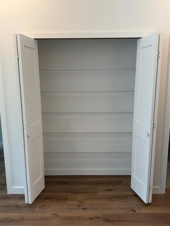 6991 Southwest 151 Loop Ocala, FL 34473 - Photo 23 of 34