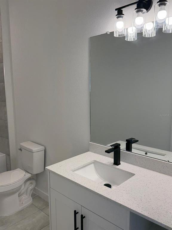 6991 Southwest 151 Loop Ocala, FL 34473 - Photo 24 of 34