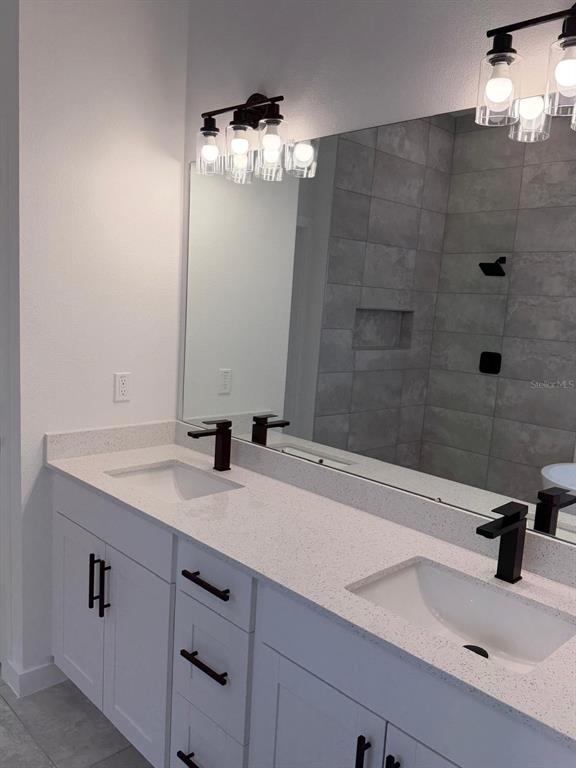 6991 Southwest 151 Loop Ocala, FL 34473 - Photo 25 of 34