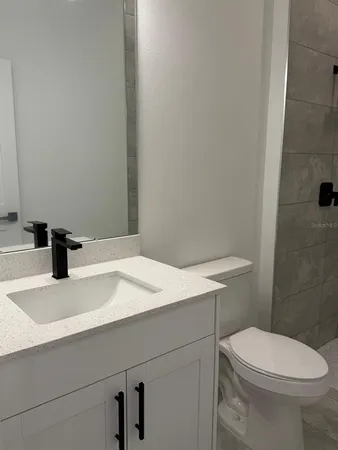 $329,900 | 6991 Southwest 151 Loop, Ocala, FL 34473